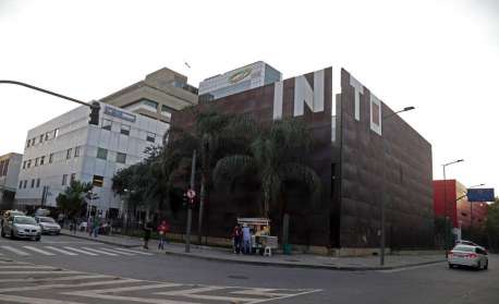 Into desenvolve tratamento para deformidade que dispensa cirurgia