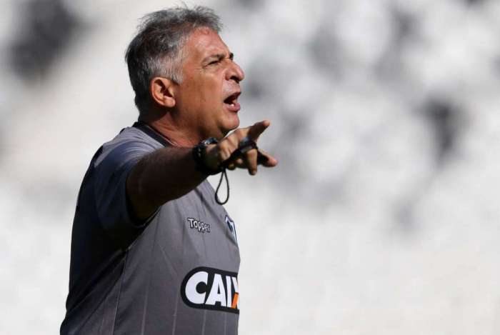 Imagem relacionada