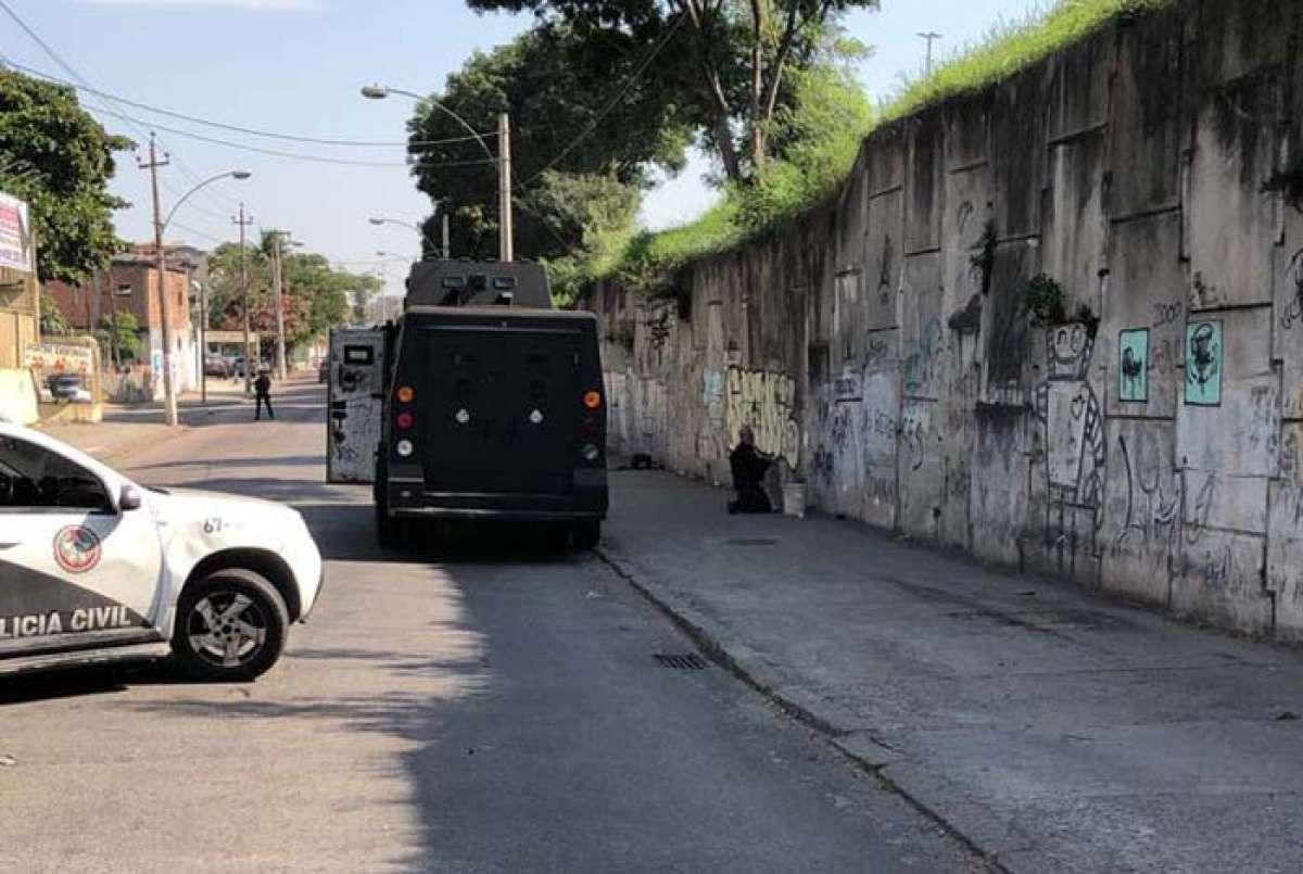 Álvaro Malaquias Santa Rosa 