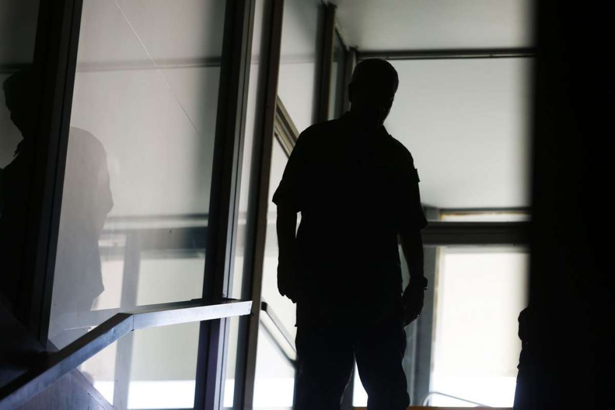 O interventor diz que deixará alguns legados na segurança pública do estado