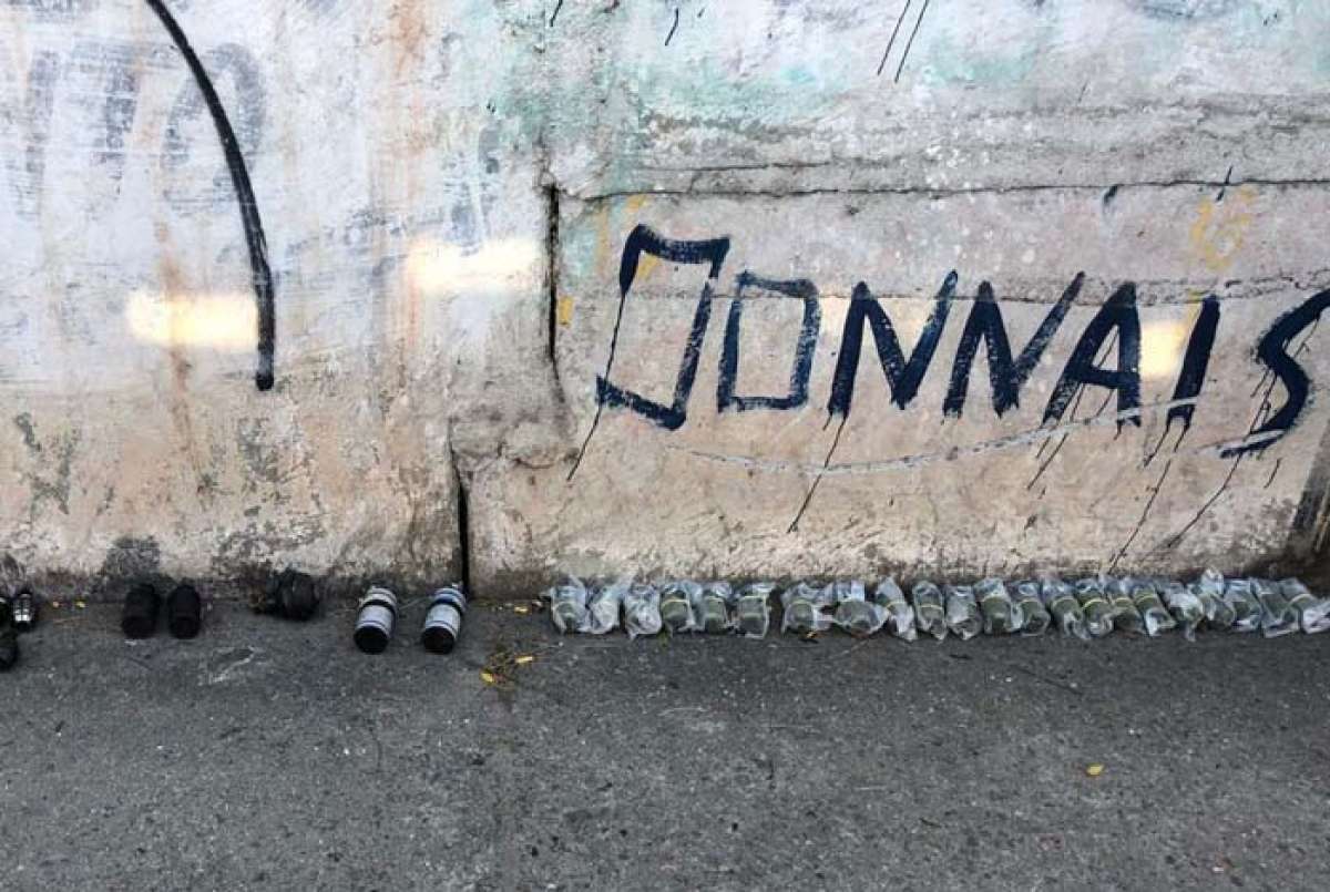 Álvaro Malaquias Santa Rosa 