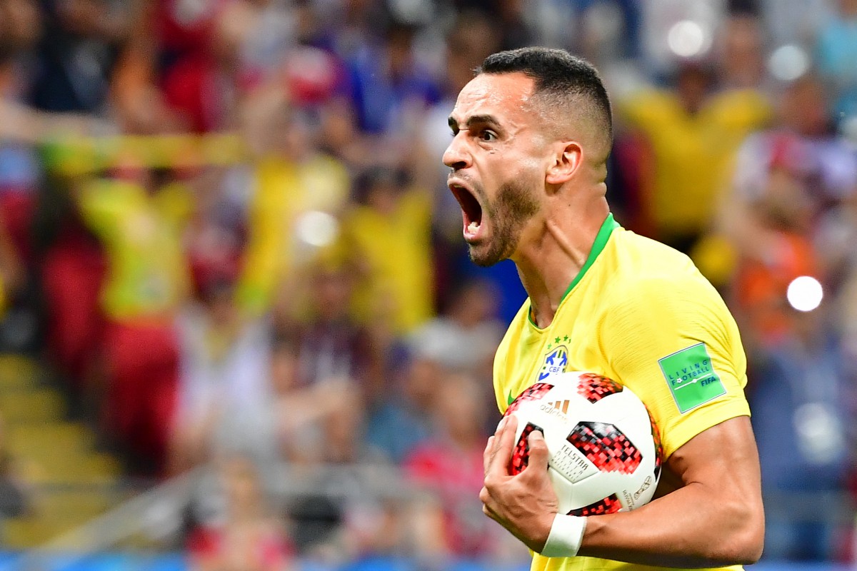 Nova camisa pré-jogo do Flamengo tem homenagem à Adidas; veja detalhes -  Coluna do Fla