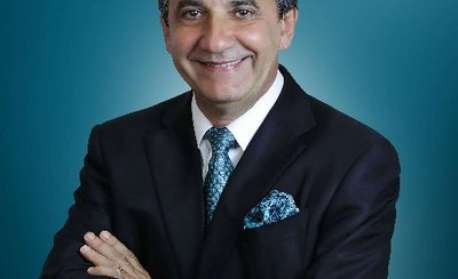 Artistas e celebridades declaram apoio a candidatos do Rio de Janeiro