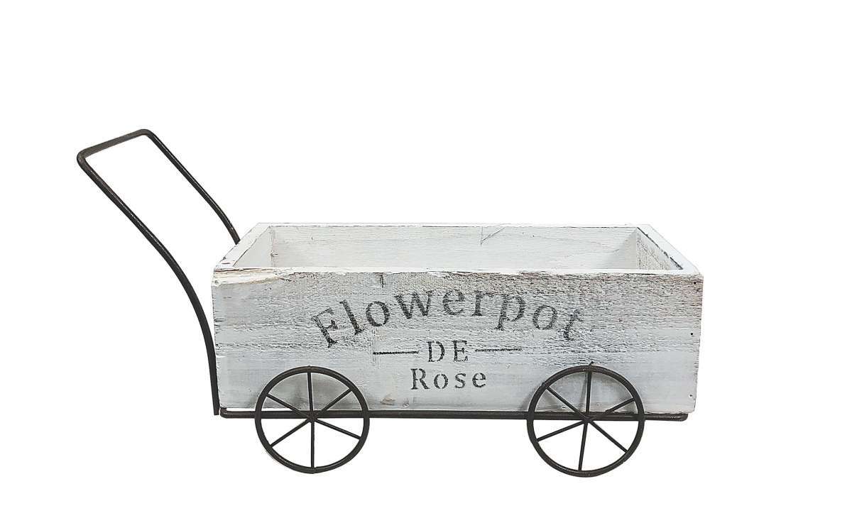 COISAS DA LUISA suporte para plantas