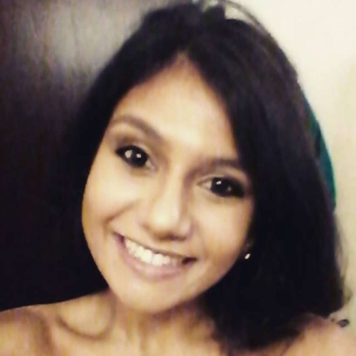 Marilia Camargo foi morta em Campinas (SP)