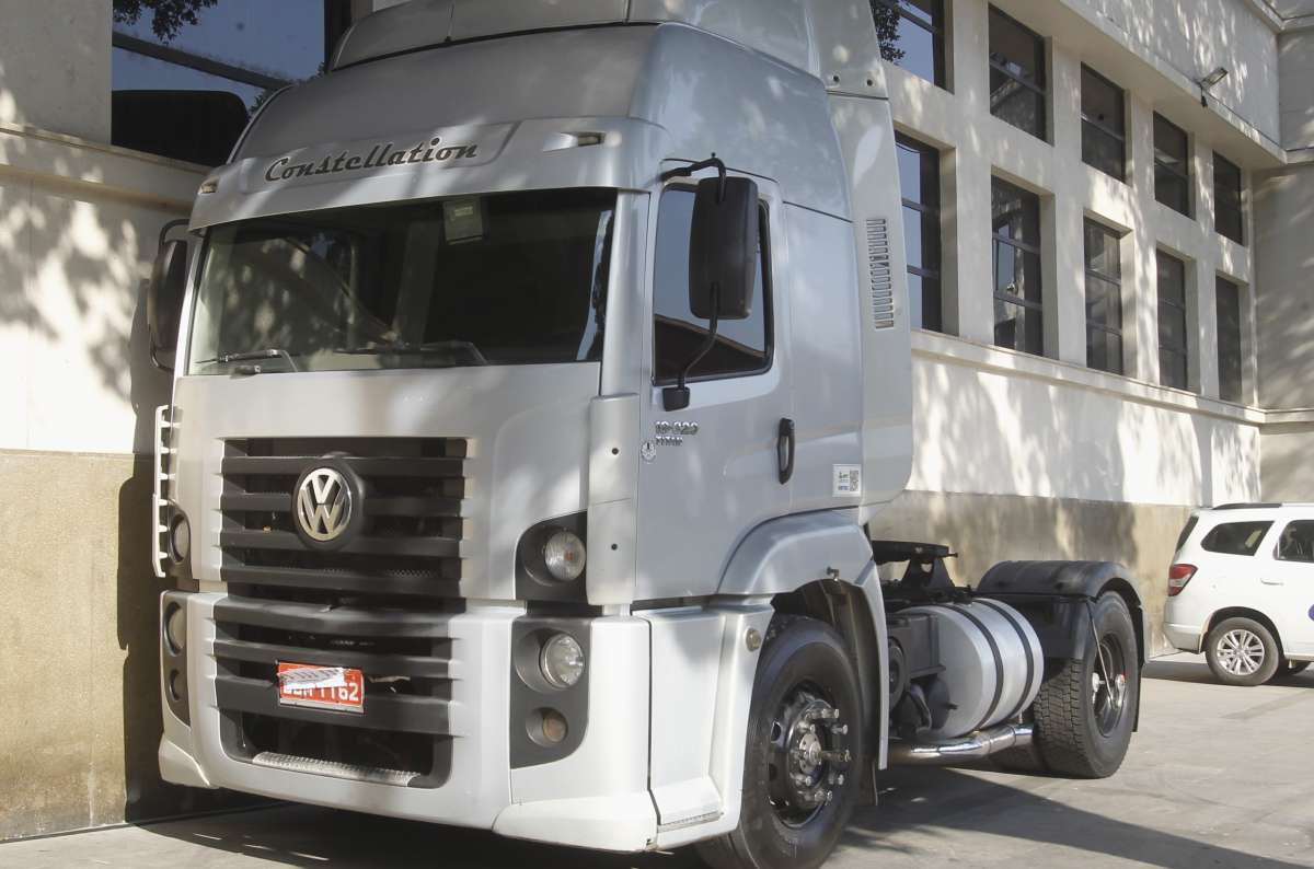 Presos  na opera&ccedil;&atilde;o Antigoon da Policia Federal acusados de pertencer a uma quadrila internacional de drogas ,Foto  SeveSilva  Silva Agencia O Dia