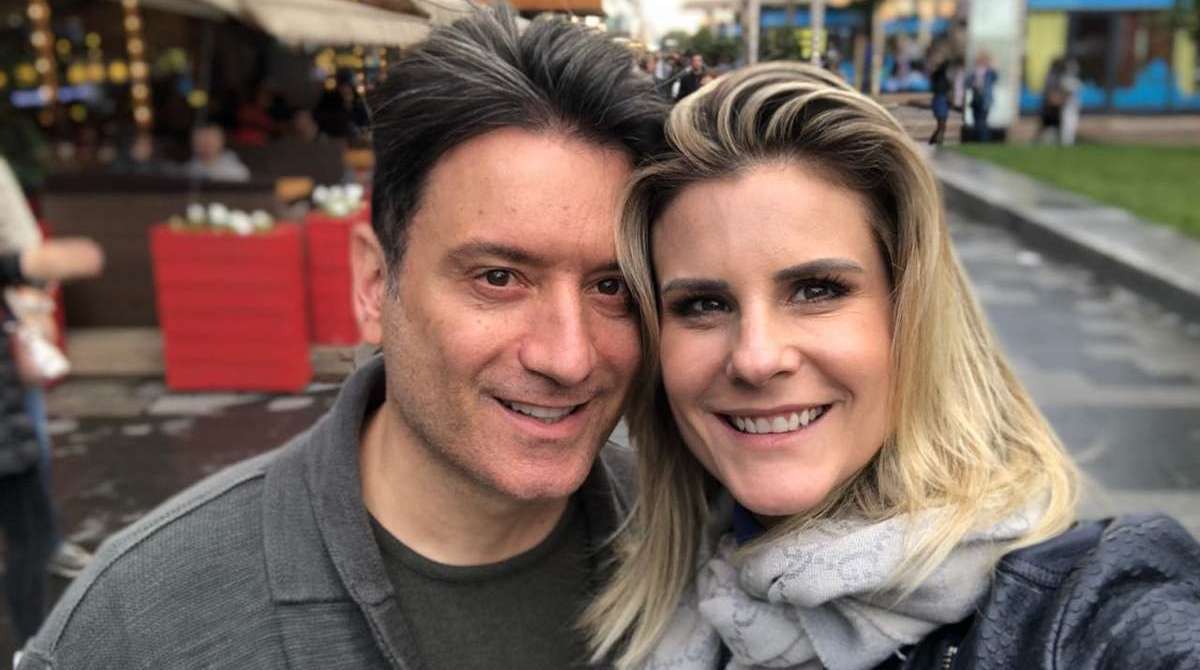 Janaína Xavier, do Sportv