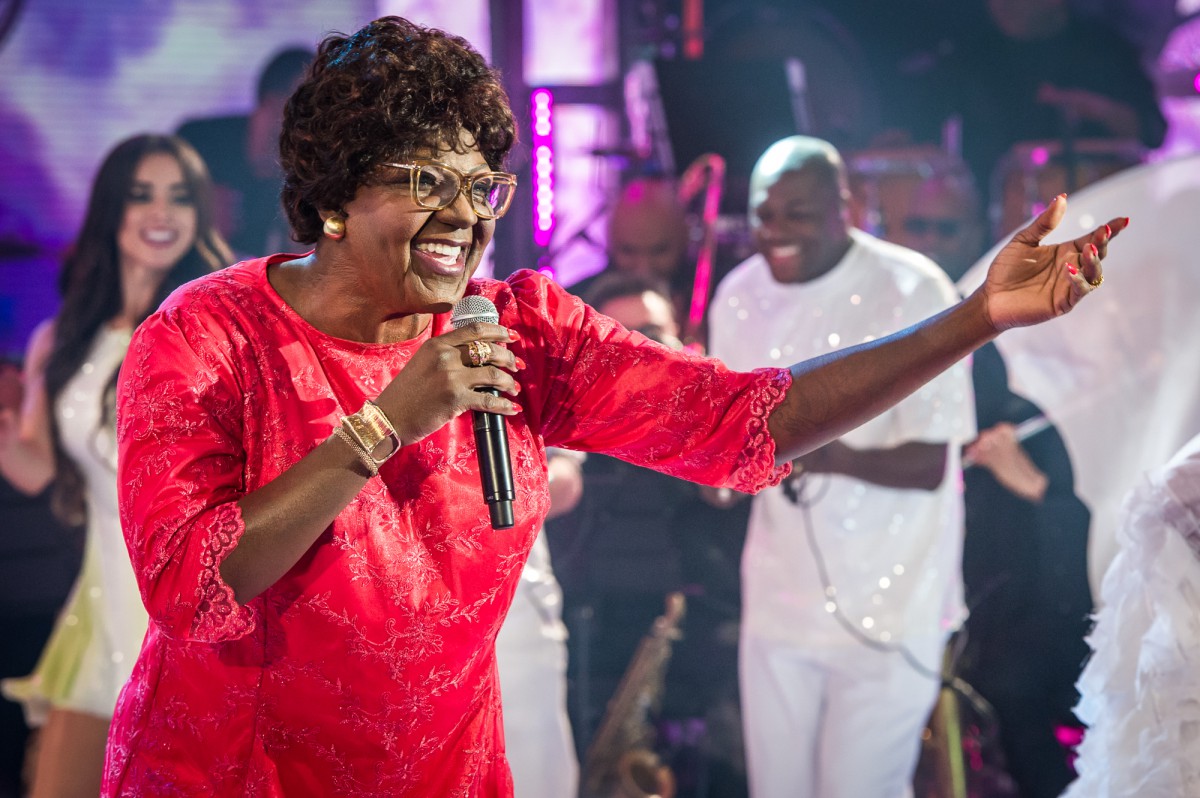 Mumuzinho - Fábio Rocha/TV Globo