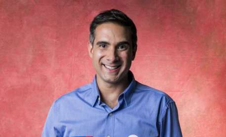 Após críticas, Globo determina mudança na transmissão dos jogos do Campeonato Brasileiro