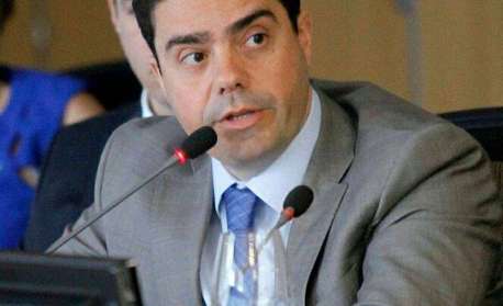 Átila A.Nunes: Reconversão é proteção