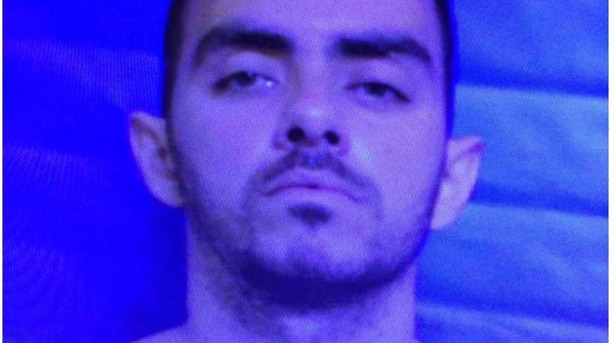 Homem que participou da morte de policial civil no Engenho Novo é preso