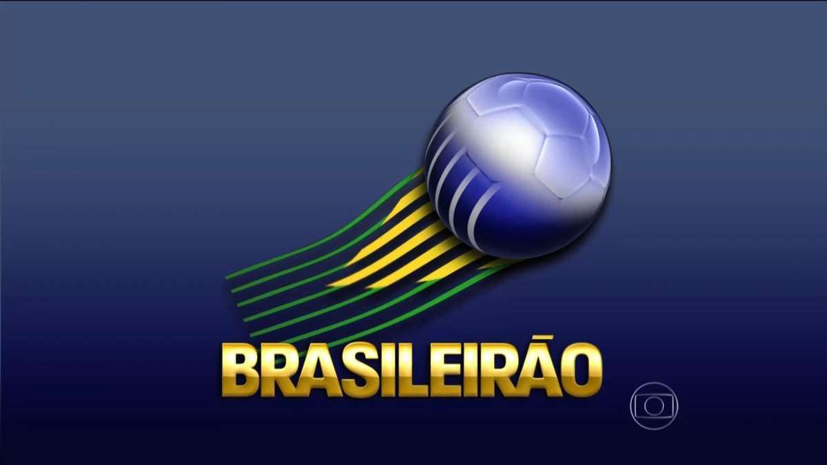 Campeonato Brasileiro 2018 volta na Globo - Reprodução