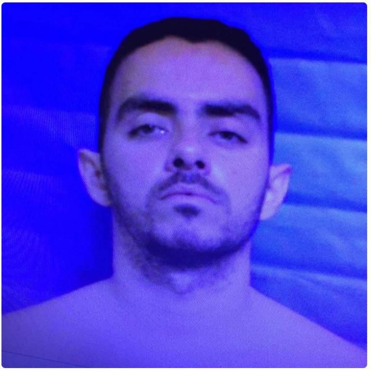 Homem que participou da morte de policial civil no Engenho Novo é preso - Divulgação