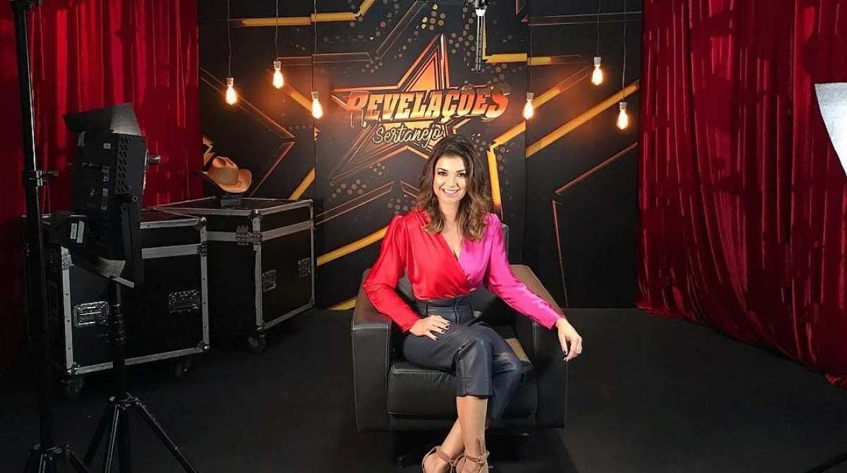 Amanda Françozo e o noivo, Gregor Ferreira