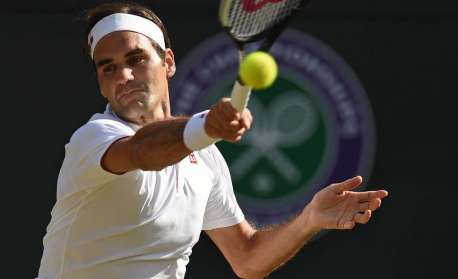 Lenda do tênis, Roger Federer anuncia aposentadoria