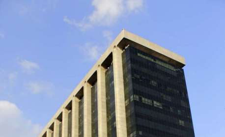 Parceria com IFRJ oferece curso de extensão a servidores da Assistência Social