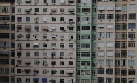 Imóveis à venda registram aumento de 0,64% em julho, maior índice registrado há 7 anos