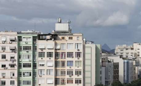 IPTU: cariocas poderão quitar cotas vencidas do imposto em até 84 vezes