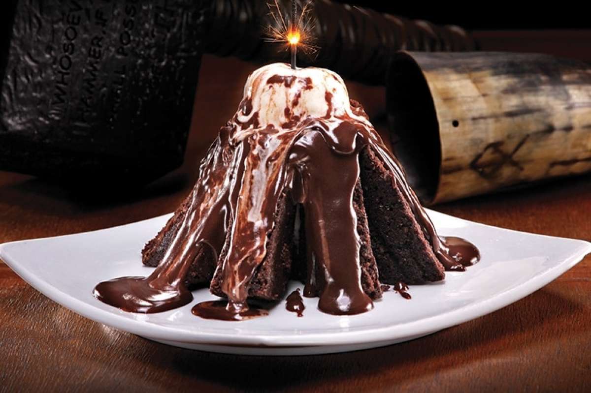 Coluna Invasão de Sabores