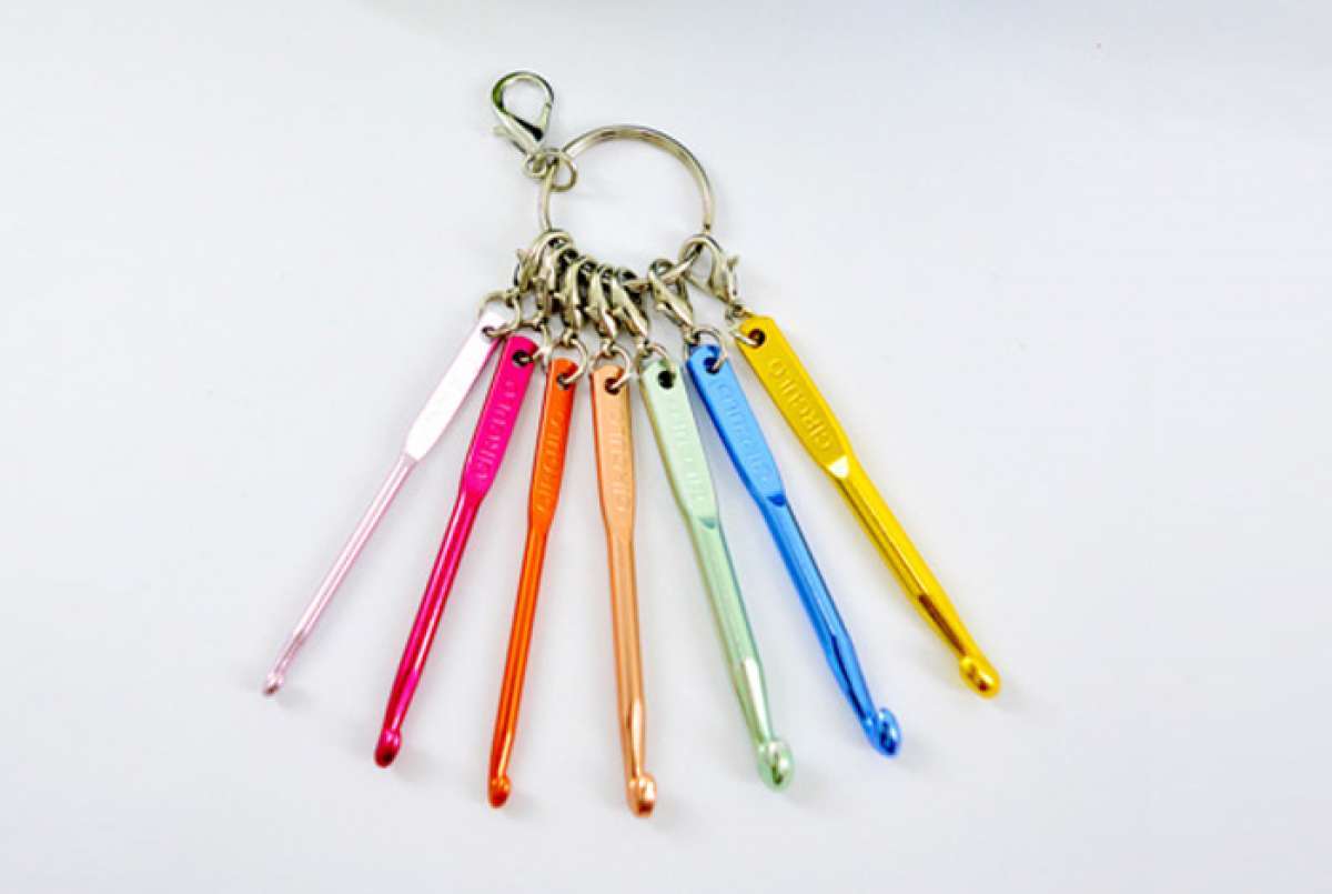 coisas da luisa pipas