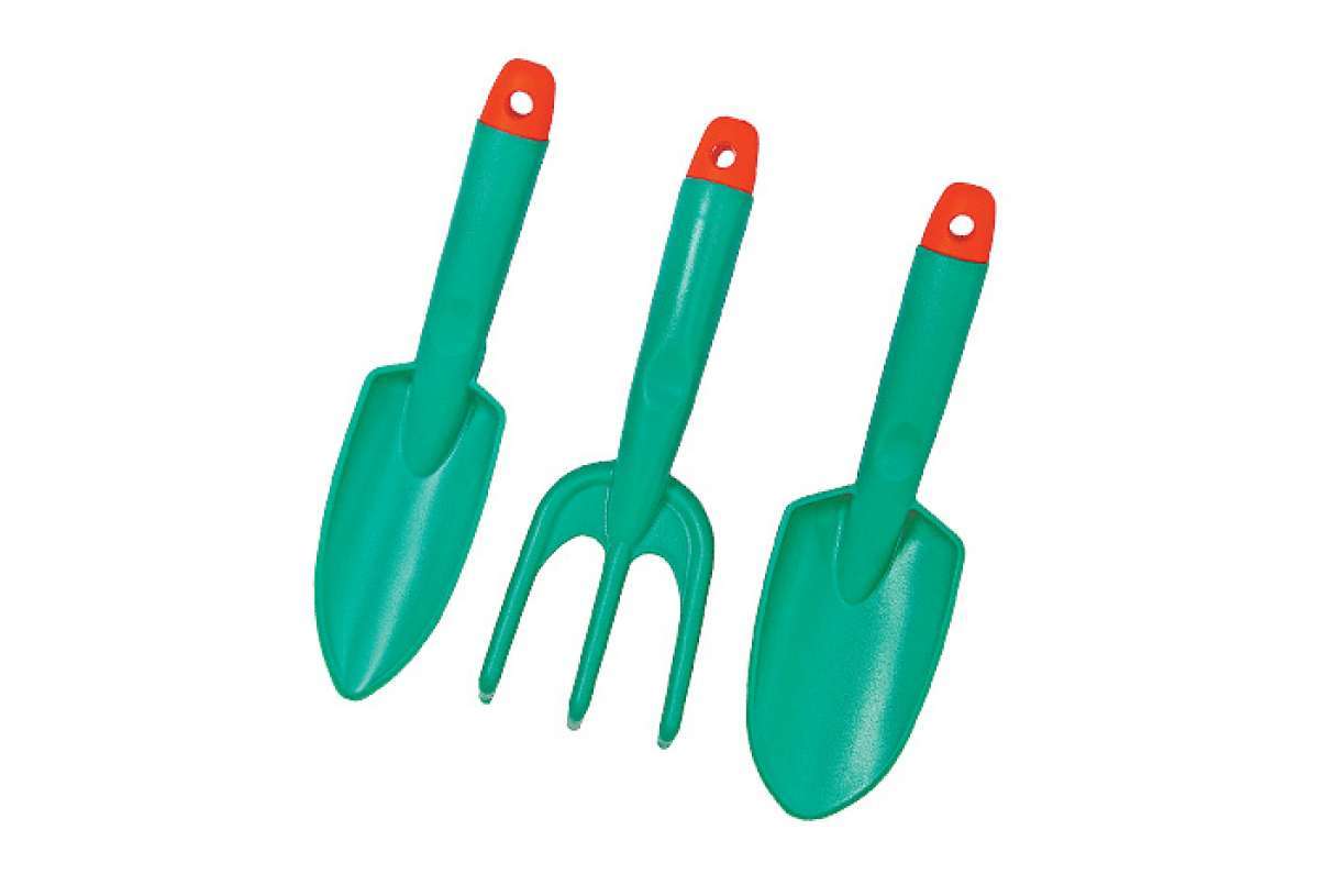 coisas da luisa pipas