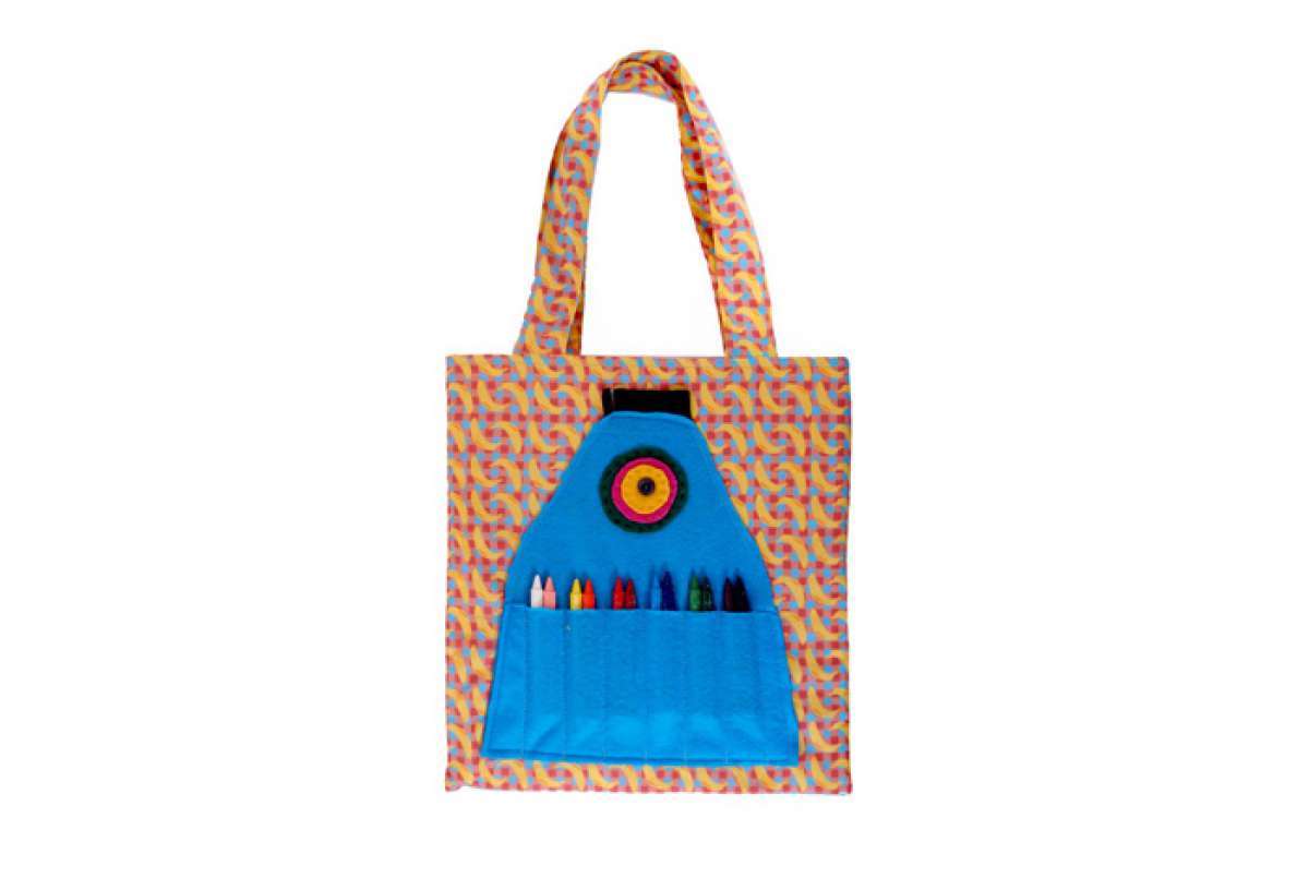 coisas da luisa pipas