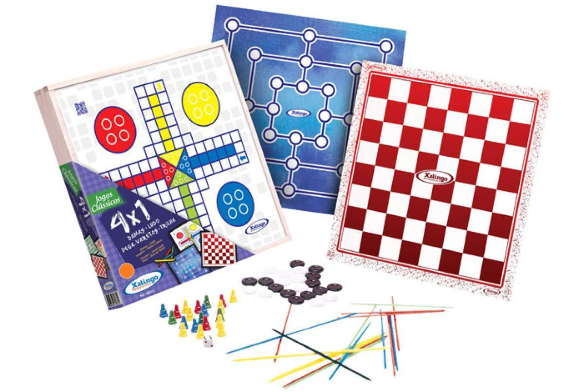 coisas da luisa pipas