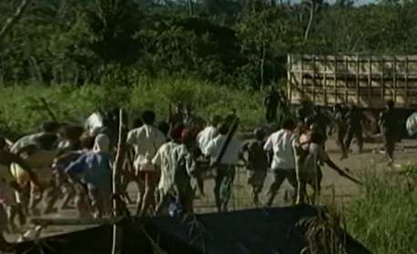 MST vai levar reivindicações ao Incra nos 27 anos de Eldorado dos Carajás