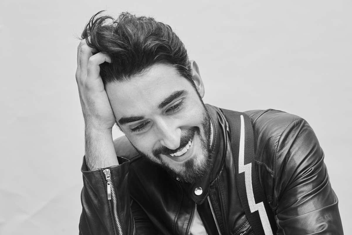 joão cavalcanti e doutor gustavo