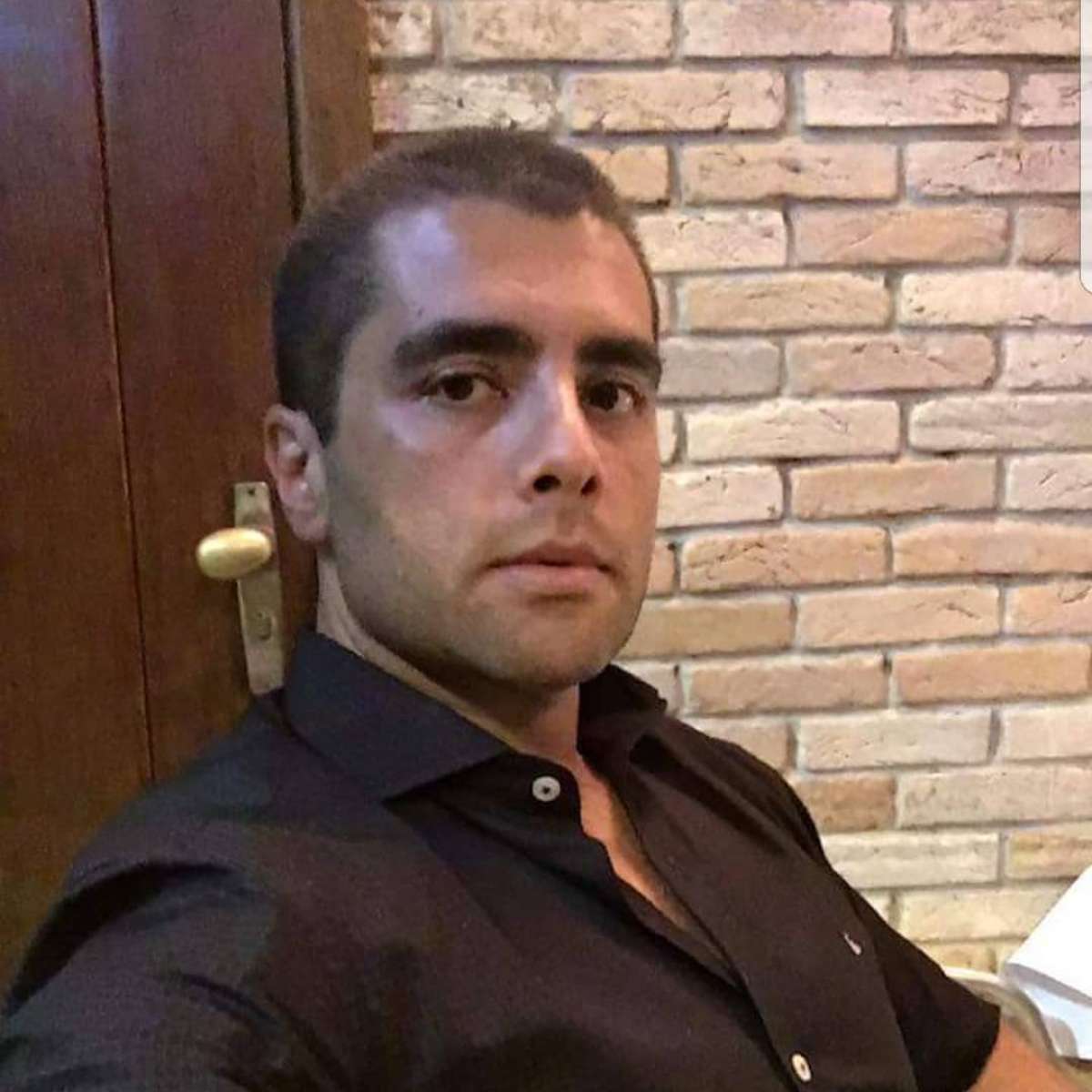 M&eacute;dico Denis Cesar Barros Furtado tem mais de 650 mil seguidores em rede social