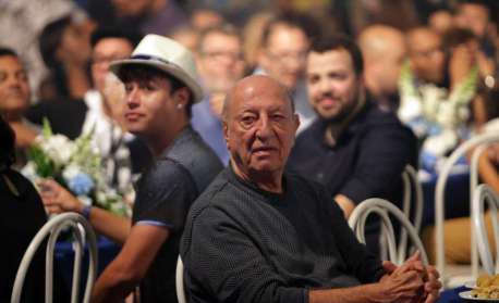 PGR recorre de decisão de ministro do STJ que anula condenação de alta cúpula do jogo do bicho no Rio 