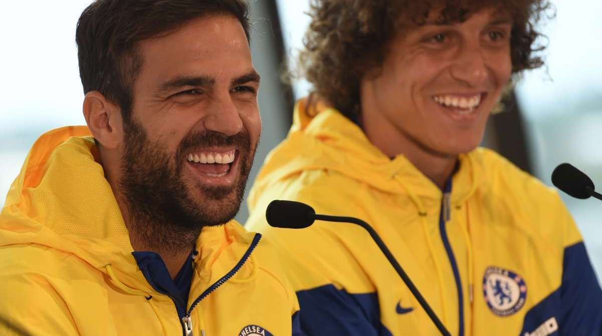 Hazard foi um dos destaques da Copa do Mundo