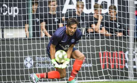 Campeão do mundo defende novo formato do Mundial de Clubes e vê como 'inovador'