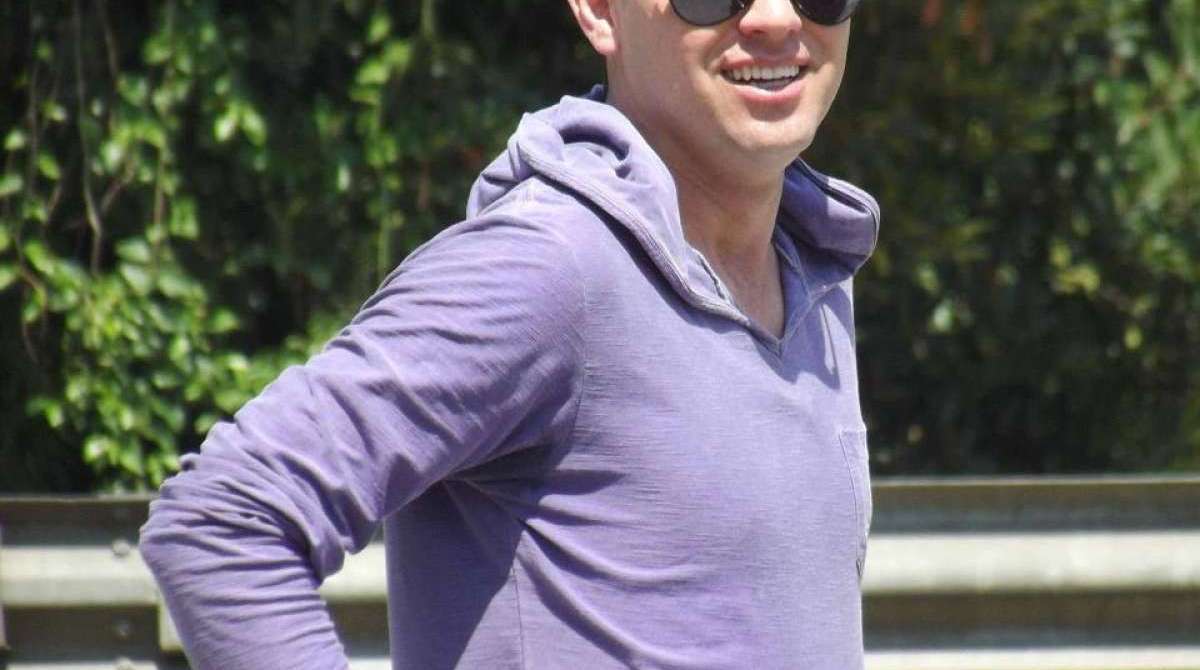 Corpo de Samuel Ribeiro foi encontrado carbonizado dentro de um carro - Reprodução / Facebook