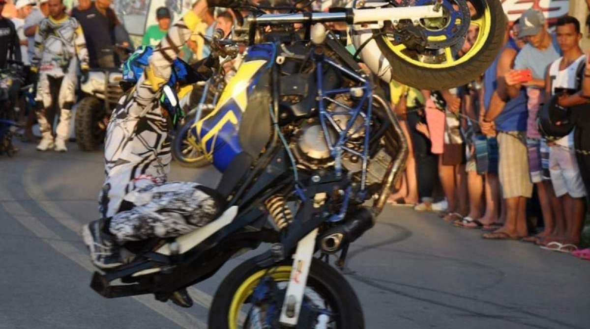 Festival do Chocolate de Teresópolis