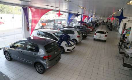 Saiba o que fazer para o sonho do carro novo não virar um pesadelo