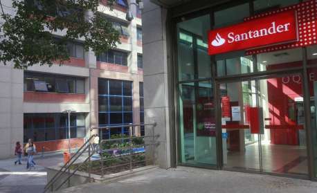 Aposentados e pensionistas da prefeitura do Rio devem voltar a fazer prova de vida em janeiro de 2022