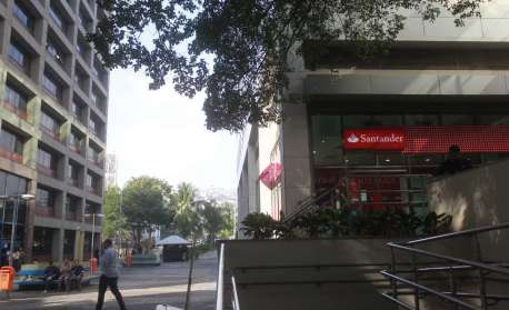 Prefeitura do Rio estuda retomar prova de vida de aposentados em 2022