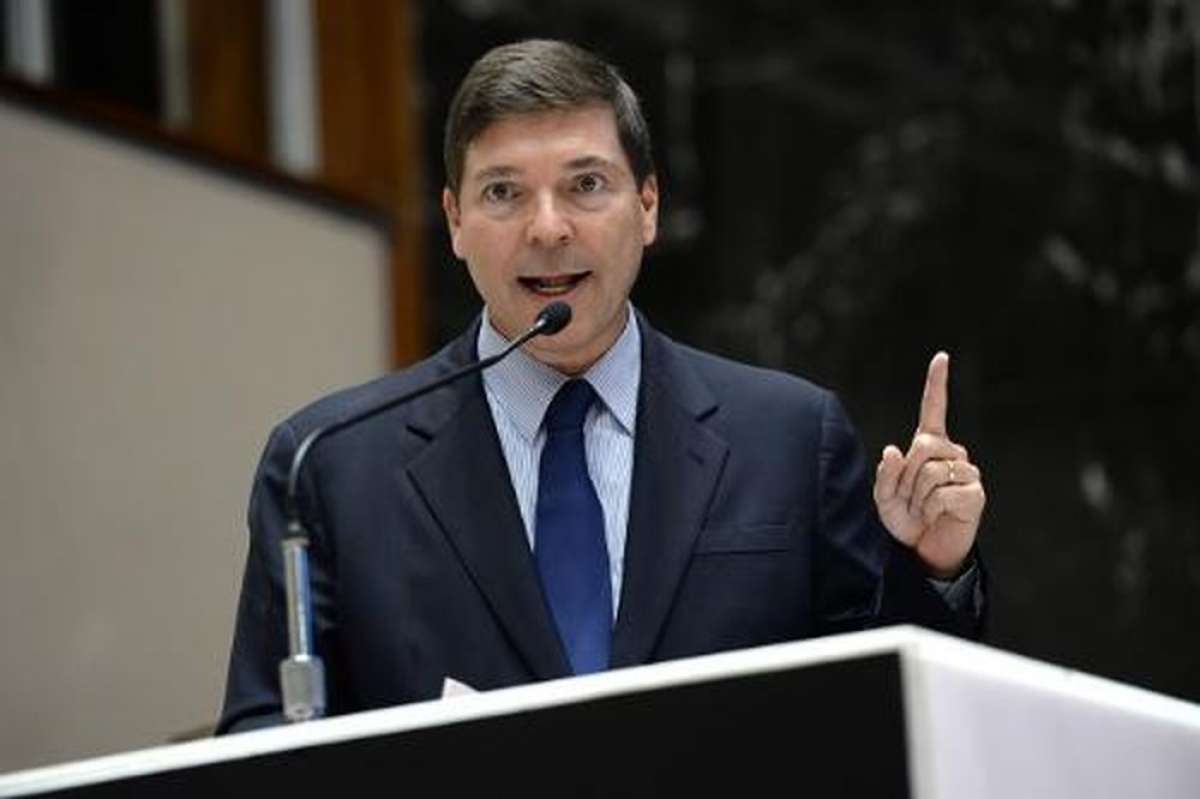 Josué Gomes foi pressionado por aliados petistas mineiros - ALMG