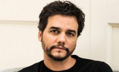 Wagner Moura recusa trabalhos no exterior: 'Não me interesso'