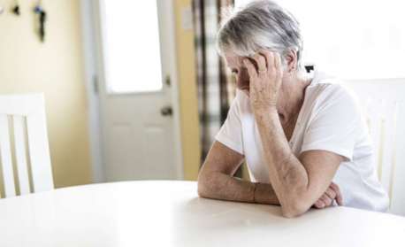 Saiba o que muda com o tratamento de Alzheimer aprovado nos EUA