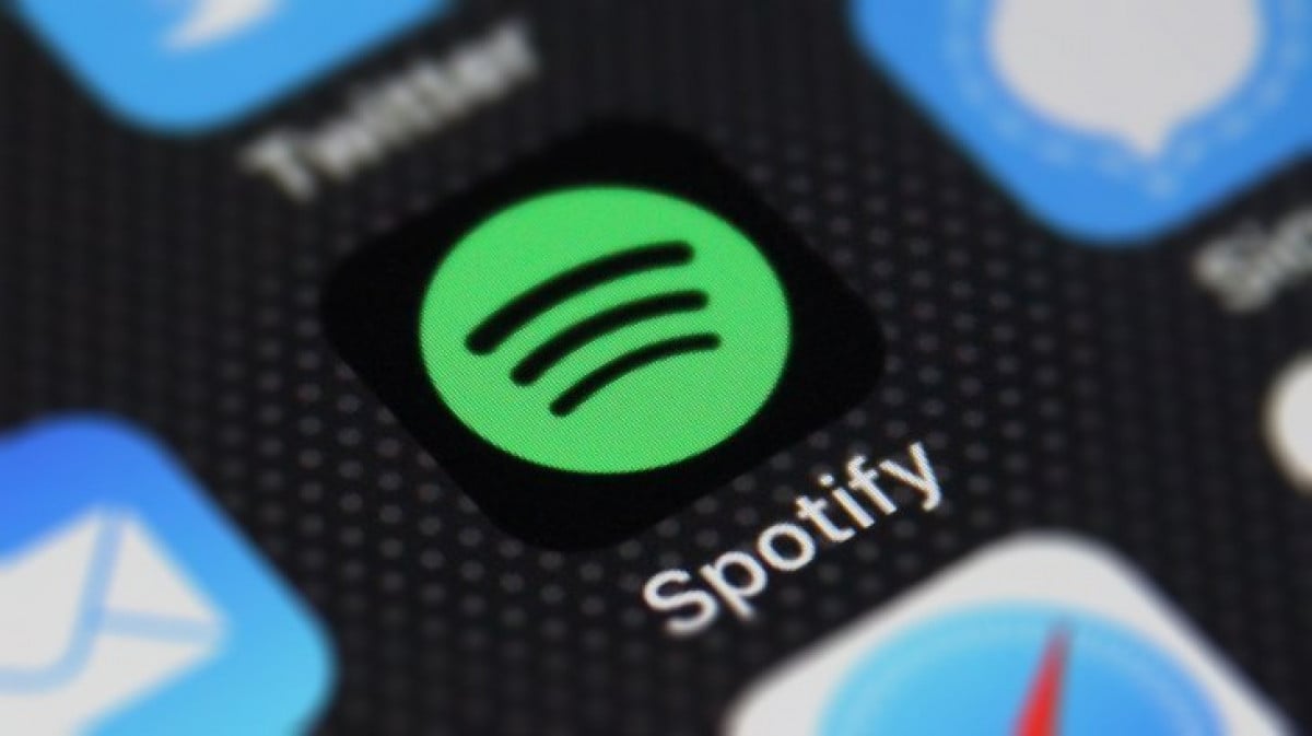 Assinantes aumentam, mas prejuízo do Spotify triplica em 2020, Economia