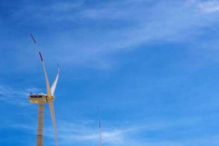 Brasil entra em ranking pela primeira vez e &eacute; o 8&ordm; pa&iacute;s que mais cria vagas em energia solar