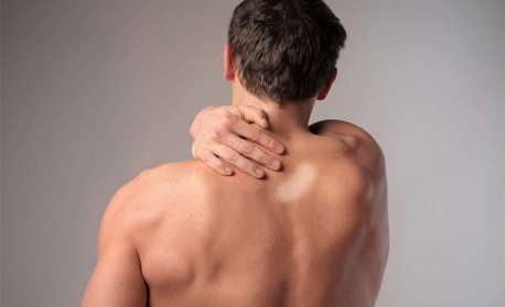 Pandemia de covid-19 faz notificações de hanseníase caírem 57% em 2021