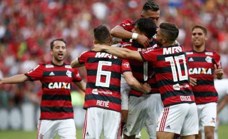 Matemáticos revelam as chances do seu time na rodada do Brasileirão. Confira!