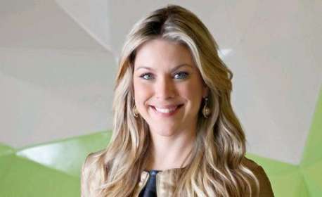 Renata Fan dá dica para Barcelona eliminar o Flamengo: 'Assistir o Internacional'