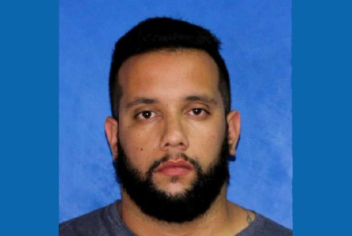 Diego Caldeira, o Alcaida - Divulga&ccedil;&atilde;o