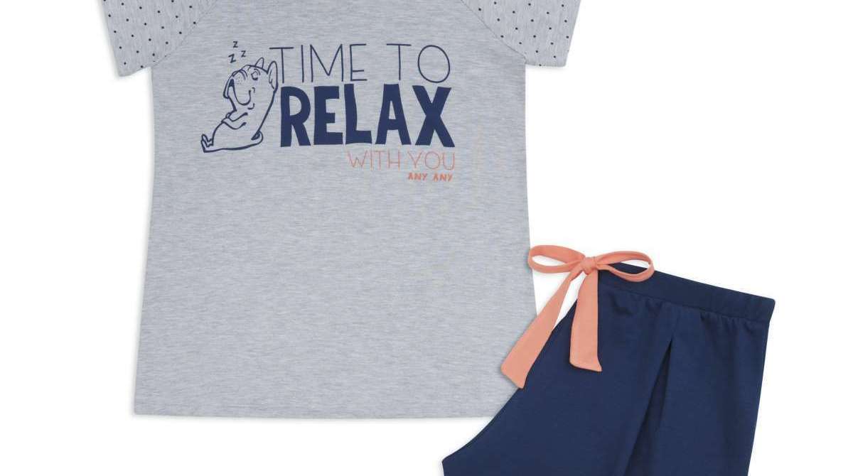 Ideias de presentes para os Dia dos Pais