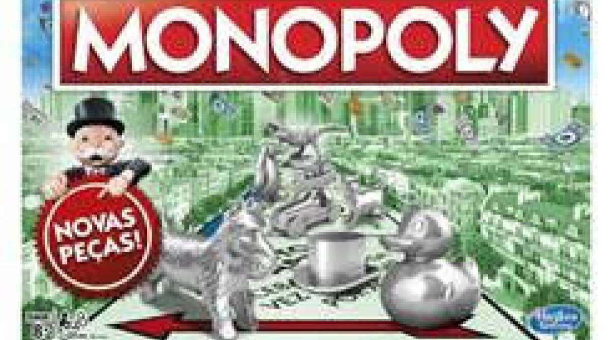 Ideias de presentes para os Dia dos Pais