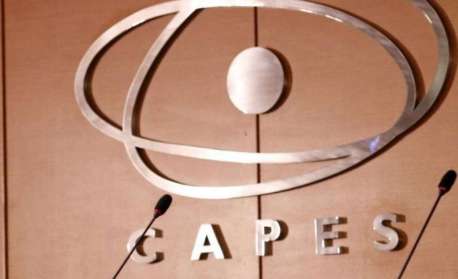 Capes vai investir R$ 25 milhões em pesquisas sobre impactos da pandemia